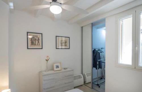 Click & Dream - Foto 23