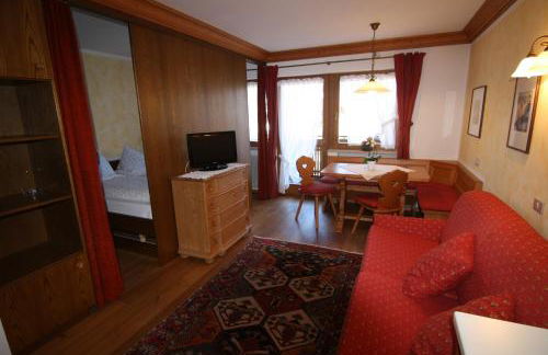 Residence Mairhofer - Foto 24