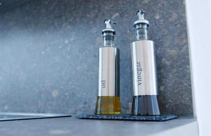 YUVA HOMES -2 Zimmer-S-Bahn MUC-Parkplatz - Foto 25