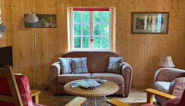 La Maison de l'Etang - Photo 3