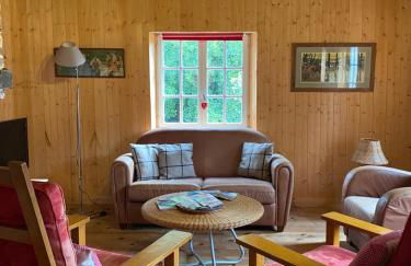 La Maison de l'Etang - Photo 3