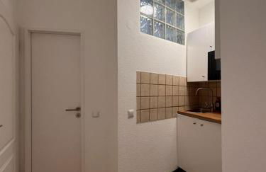City Appartement A zur ewigen Lampe dritte Etage - Foto 6