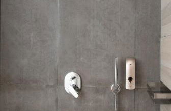 Appartamento Ride - Photo 25