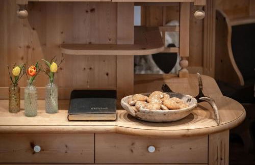 Tirolerhof guesthouse - Photo 29