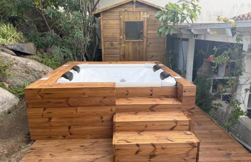 Villa La Gioia - Foto 50