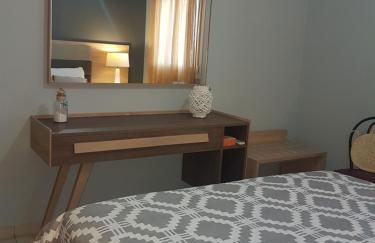 Evangelia - Photo 31