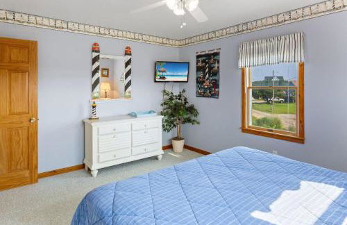 8907 - Halcyon Sea - Foto 17