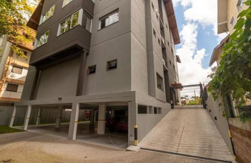 Bernhard Wolff 104 - Photo 49