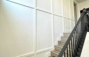 Huge Home near Old Folsom Pet & Family Friendly - Foto 25