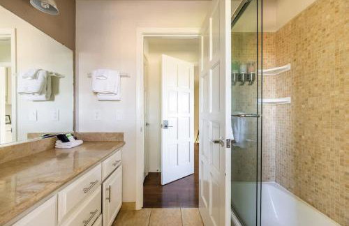 Grand Wine Country 6BR Retreat Hot Tub & Views - Foto 57