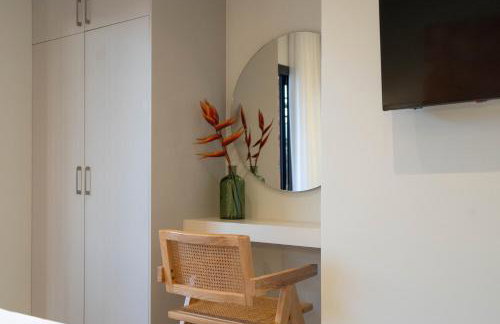 Atman Eco Lodge - Foto 53