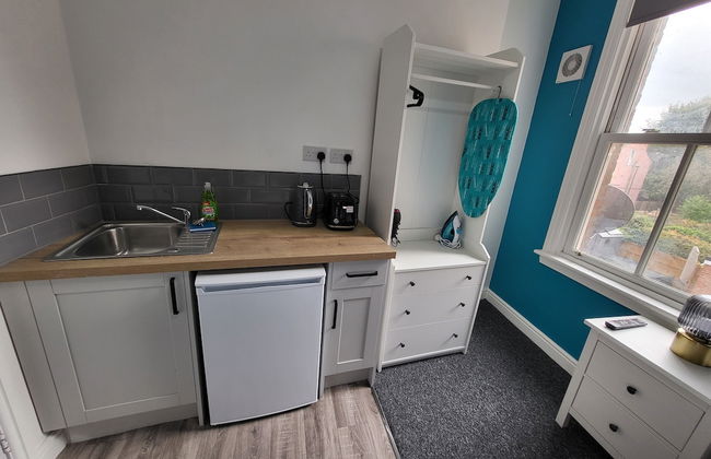 Comfortable Stay - Forest Road - Foto 34