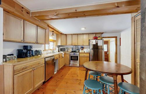 Easy Living - Foto 14