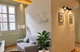 Maison Lugò - Foto 8