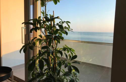 Best Seaview Attica - Photo 46