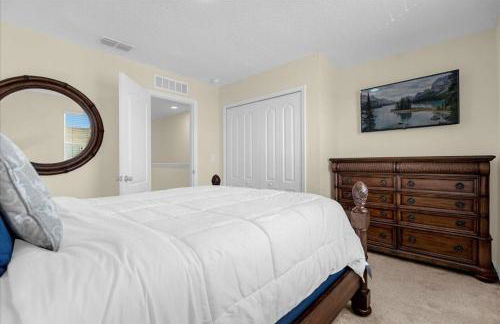 3BD townhome near Disney 4730 - Foto 15