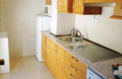 Origen Pelaire excelente limpieza y ubicacion - Photo 9