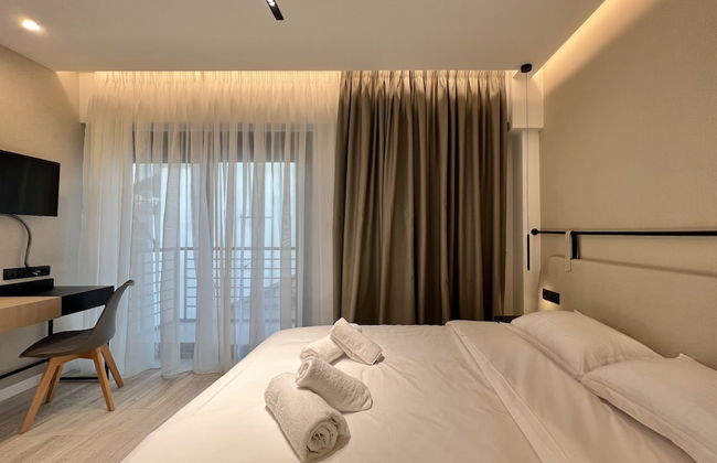 ICON Urban Living - Foto 13