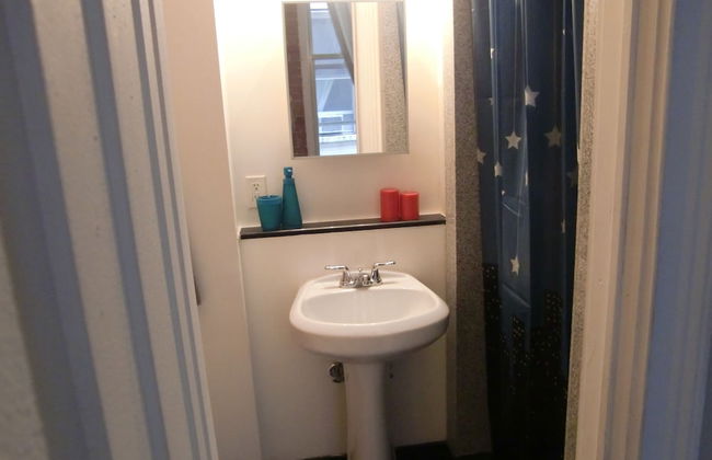 Studios Midtown Manhattan - Foto 61