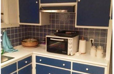 Nerantza Villa Jolimax - Foto 24