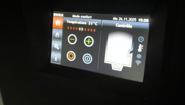 La Maison 91 - Foto 3