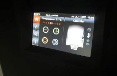 La Maison 91 - Foto 3