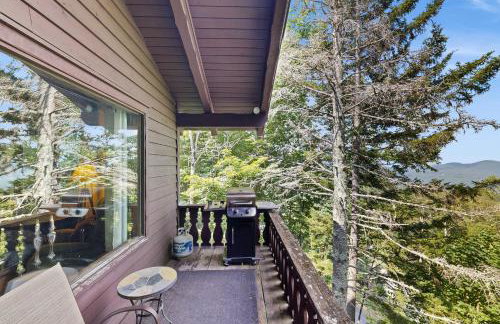 4 Bed 2 Bath Vacation home in Franconia - Foto 23