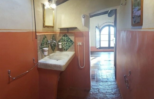 Podere Cunina - Foto 37