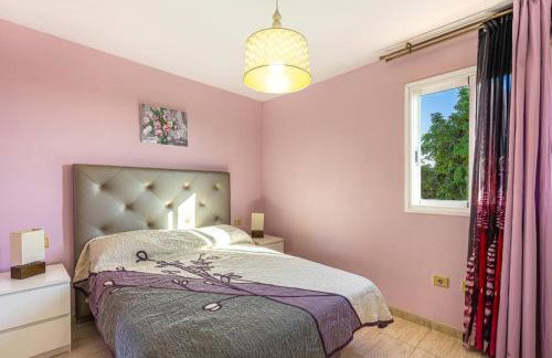 Playa del Duque Villa - 10 min walk to beach - Foto 10