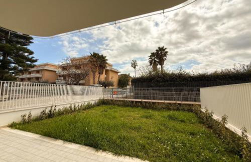 Residence Rosalba - Foto 40