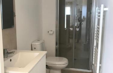 Studio en bord de mer sur Costa Serena N54 - Foto 18