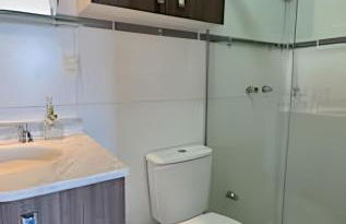 Residencial Alegria - Perto de TUDO! - Foto 10