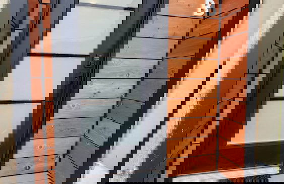 GLOBALSTAY. Paradise Marina Place - Photo 31