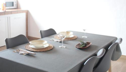 Casita El refugio - Foto 2