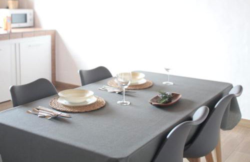 Casita El refugio - Photo 2