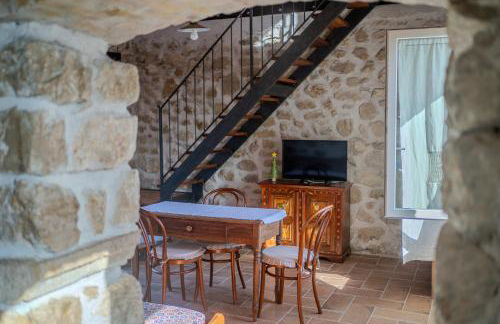 Casale nel Verde con Piscina e Vista - Foto 61