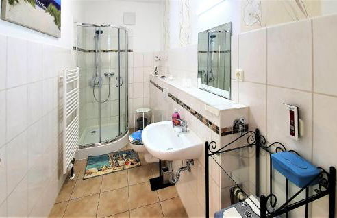 Ferienwohnung Nepperminusedom - Foto 21