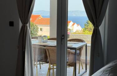 Apartments Mikulić - Photo 33