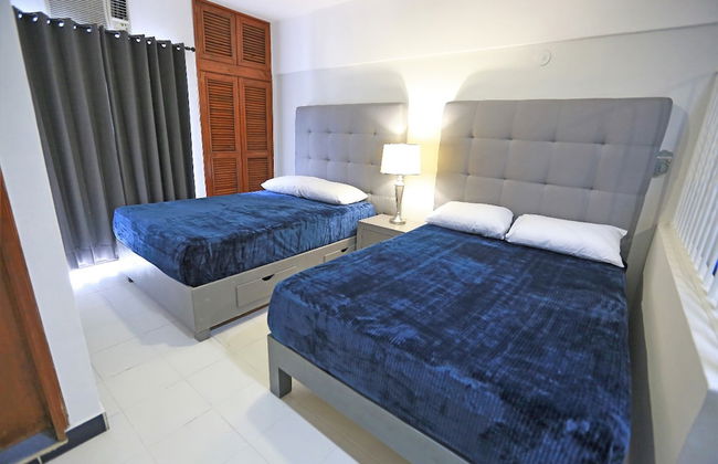 Hotel Pal Cozumel - Foto 3