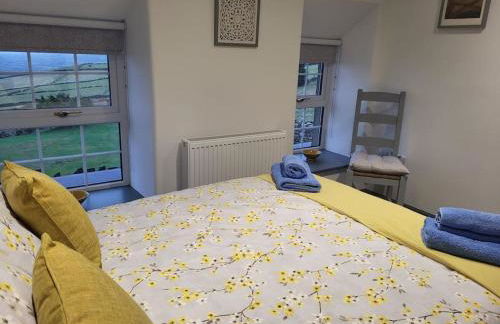 Amazing coastal & sunset views in Eryri (Snowdonia) - Photo 30