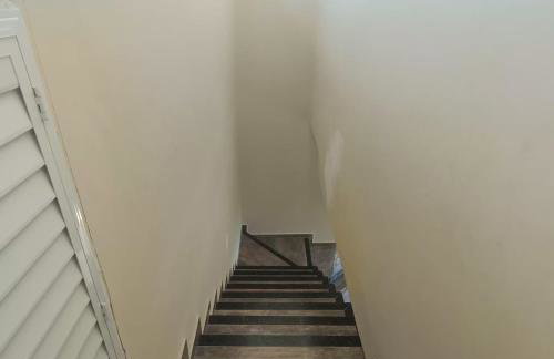 Casa em condomínio Praia seca Araruama - Foto 5