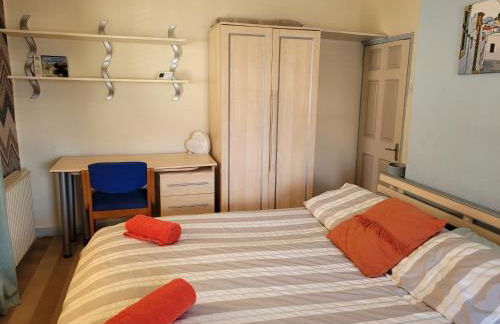 No 27 Guisborough - 1 bed apartment - Foto 10