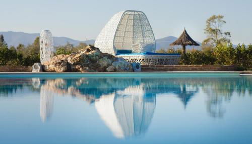 Tenuta dei Principi - Foto 1