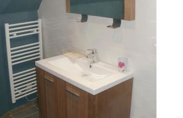 Les Inseparables - Photo 13