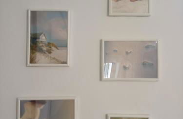 Apto Cortegada - Foto 8