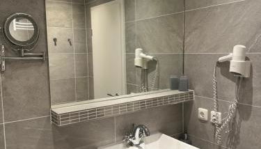 Dias Apartment - Photo 3