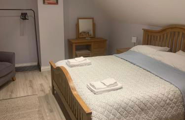 Bramble Cottage - Photo 9