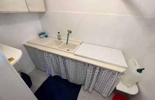 Domaine des Palmiers - Foto 5