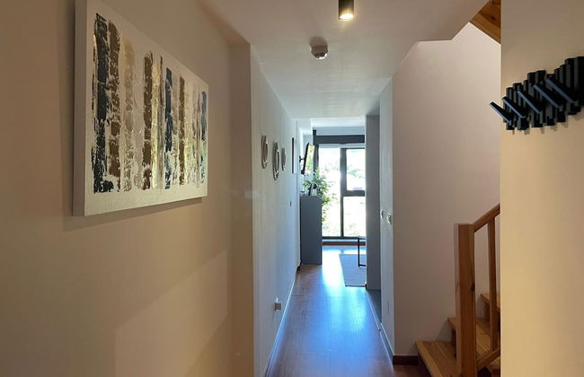 Apartamentos Ciudad Santiago - Foto 30