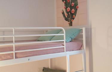 Villa Maghetti - modernized flat in historic palazzo in the center of Luino - Foto 15